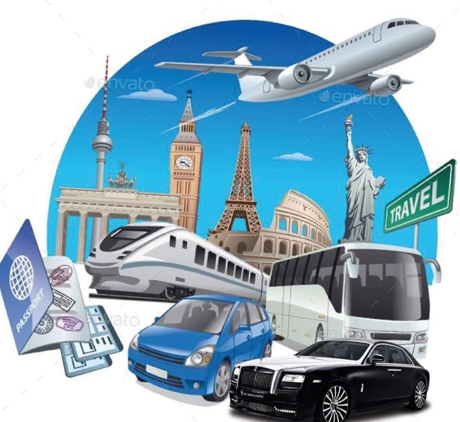 Premium Travel