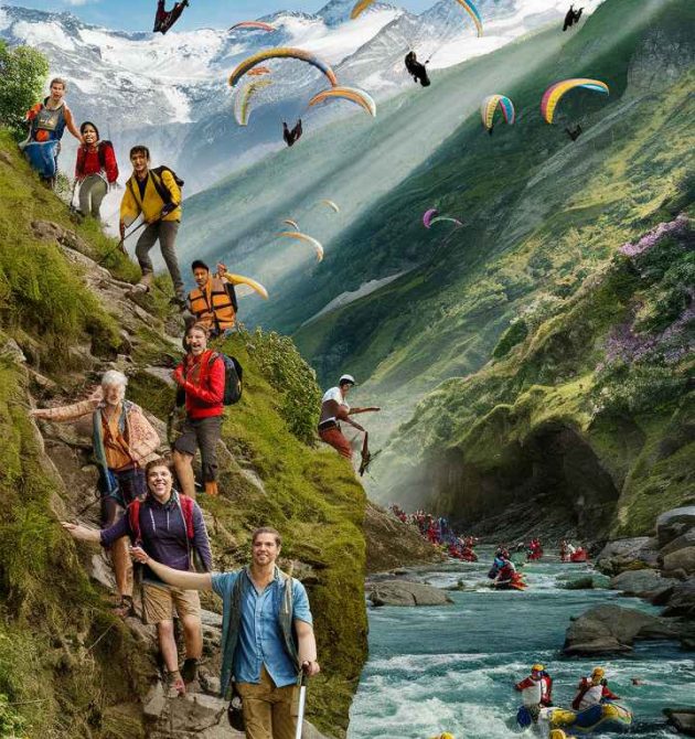 Here-are-the-top-8-adventure-activities-to-do-in-Manali