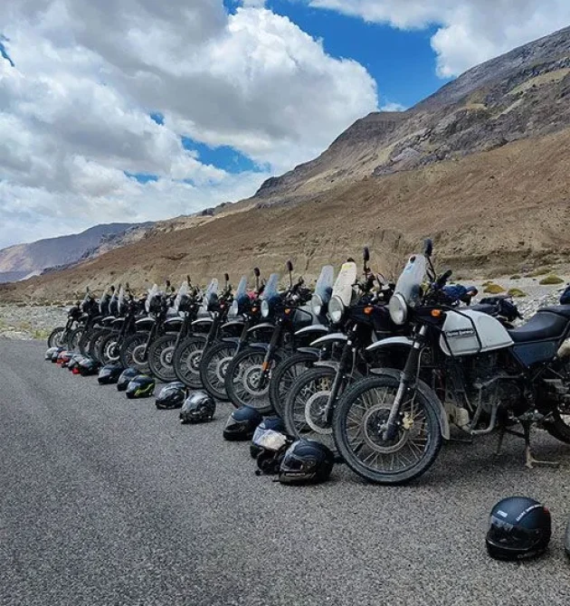 Manali-motot-bike-rental33