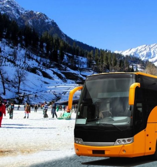 manali-volvo-bus